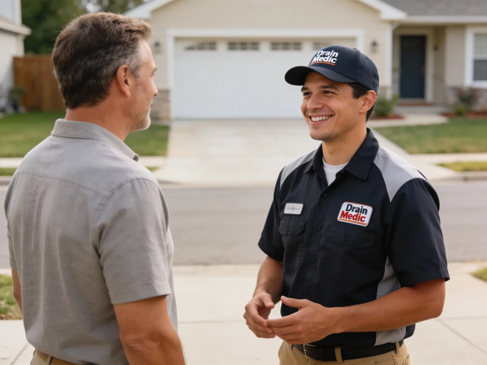 Garbage Disposal Repair Medina, NY FAQs